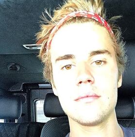 Justin Bieber e Hailey Baldwin, le foto più belle 3