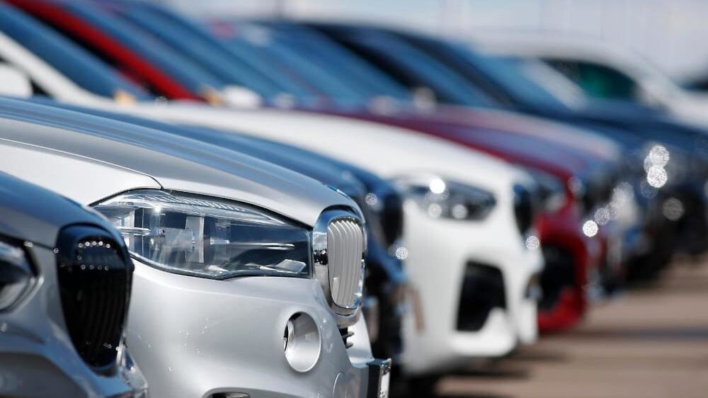 Siamo la "culla" delle auto made in Cina con il passaporto Ue