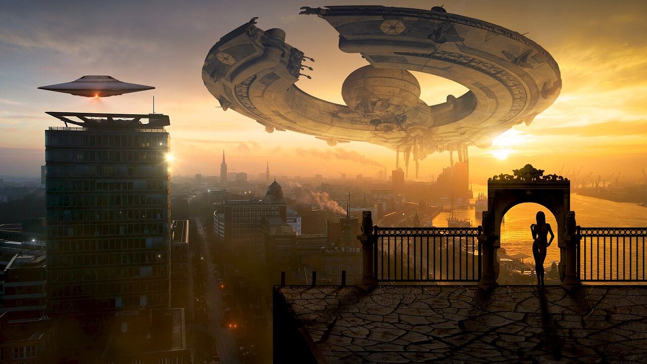 Parigi vara il “Red Team Defense”: la "squadra" di futurologi al servizio di Macron