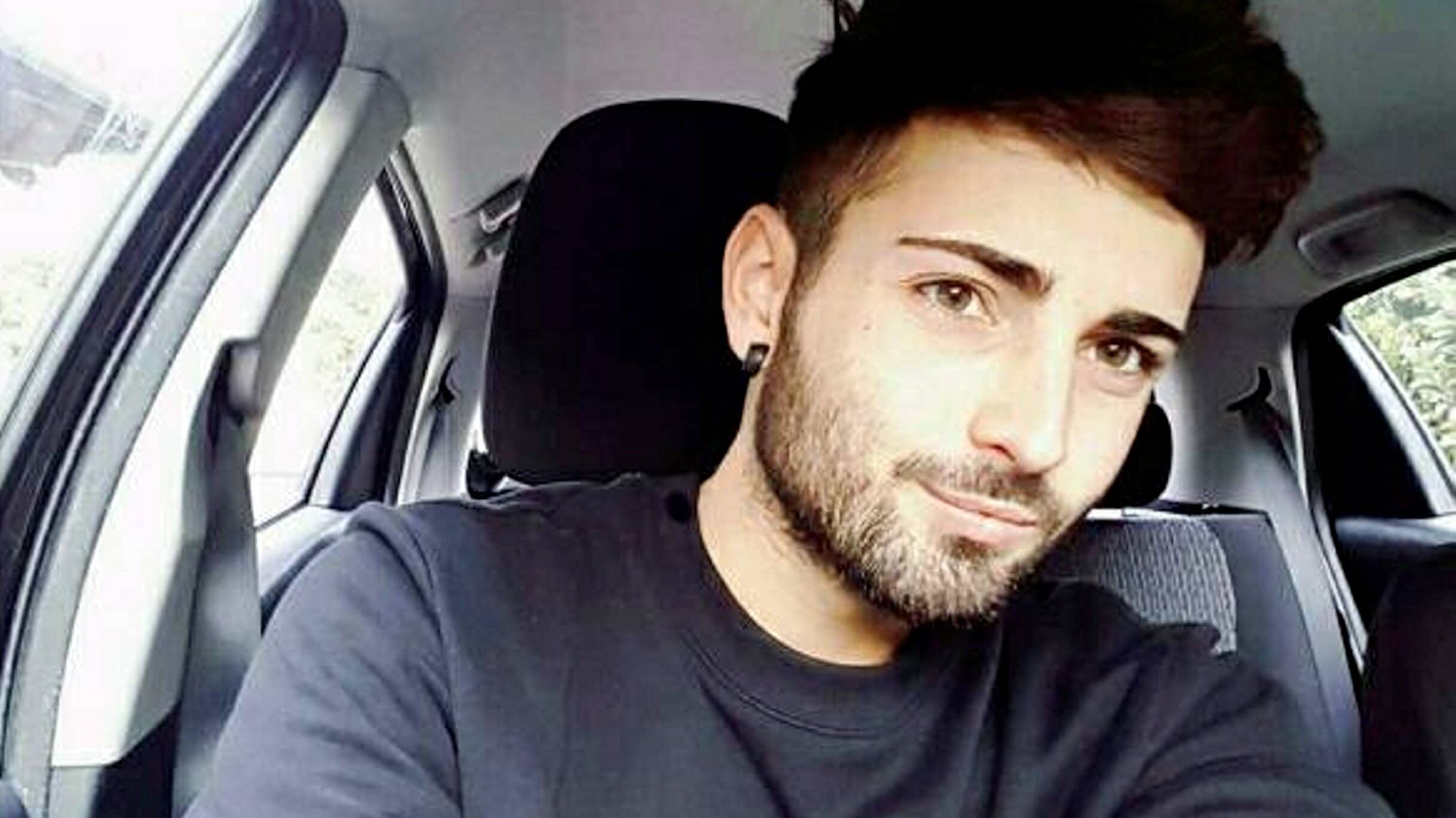 "Ce lo aspettavamo, così fa malissimo. Errori e leggerezze dai giudici spagnoli"
