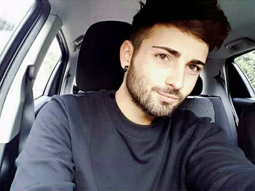 "Ce lo aspettavamo, così fa malissimo. Errori e leggerezze dai giudici spagnoli"