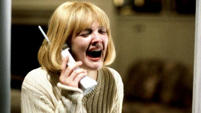 Scream-film1