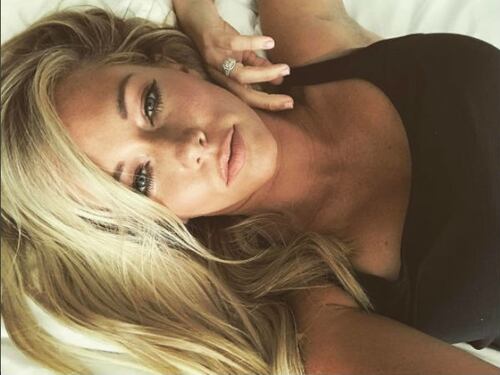 Le playmate più sexy di sempre