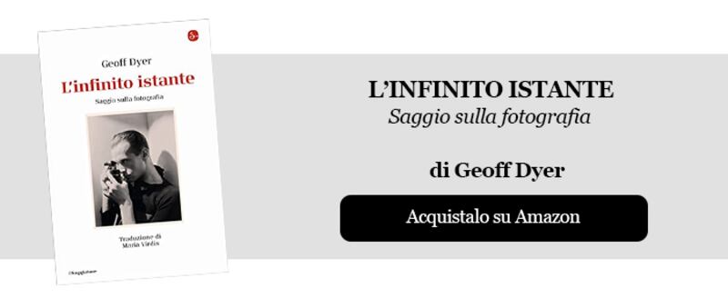 L'infinito istante