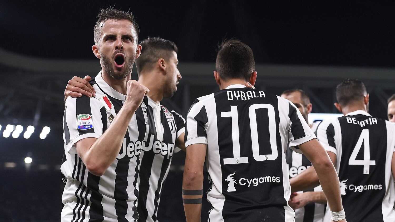 Il calcio italiano adesso dimostri che vale di più