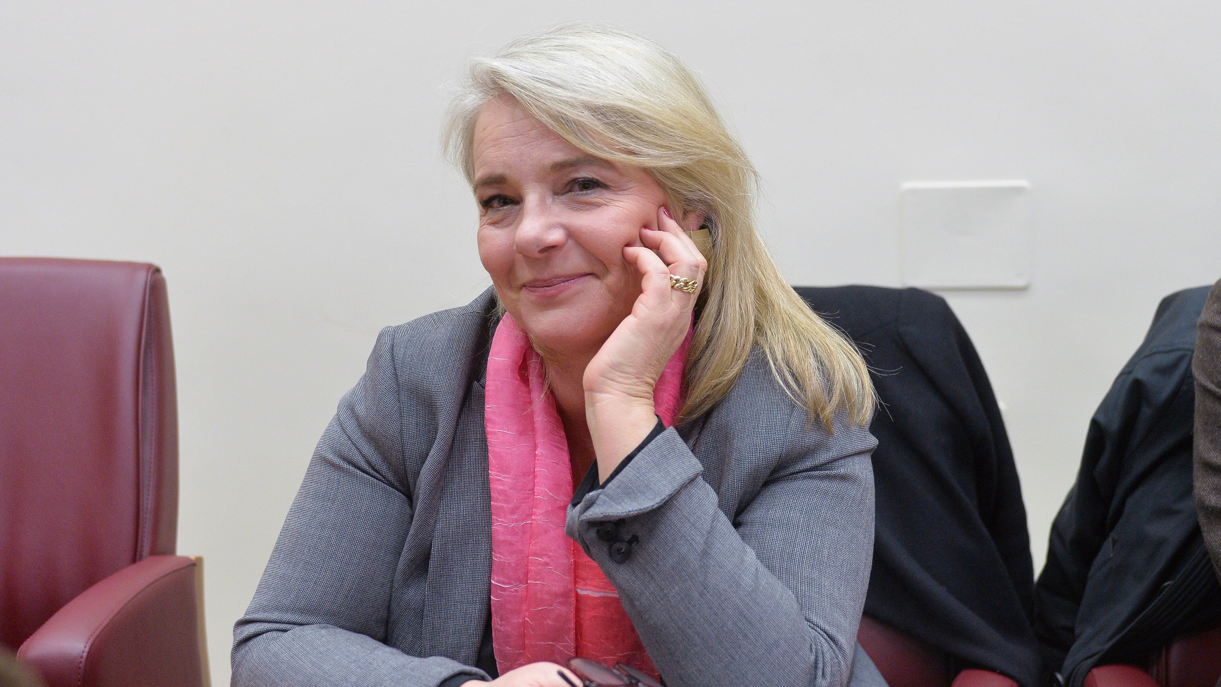 "Vi spiego perché la terza dose è tutto fuorché un business"
