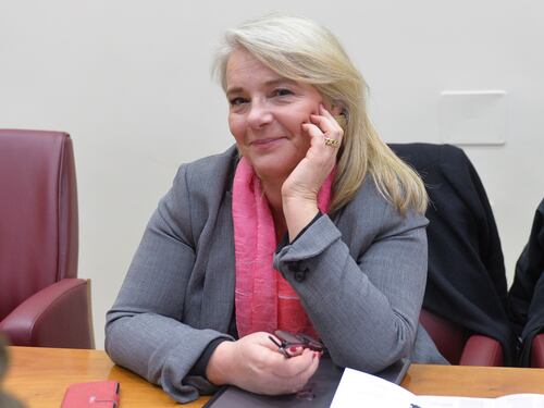 "Vi spiego perché la terza dose è tutto fuorché un business"