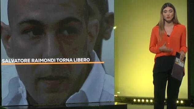 Tommy, un delitto che ancora fa piangere l’Italia