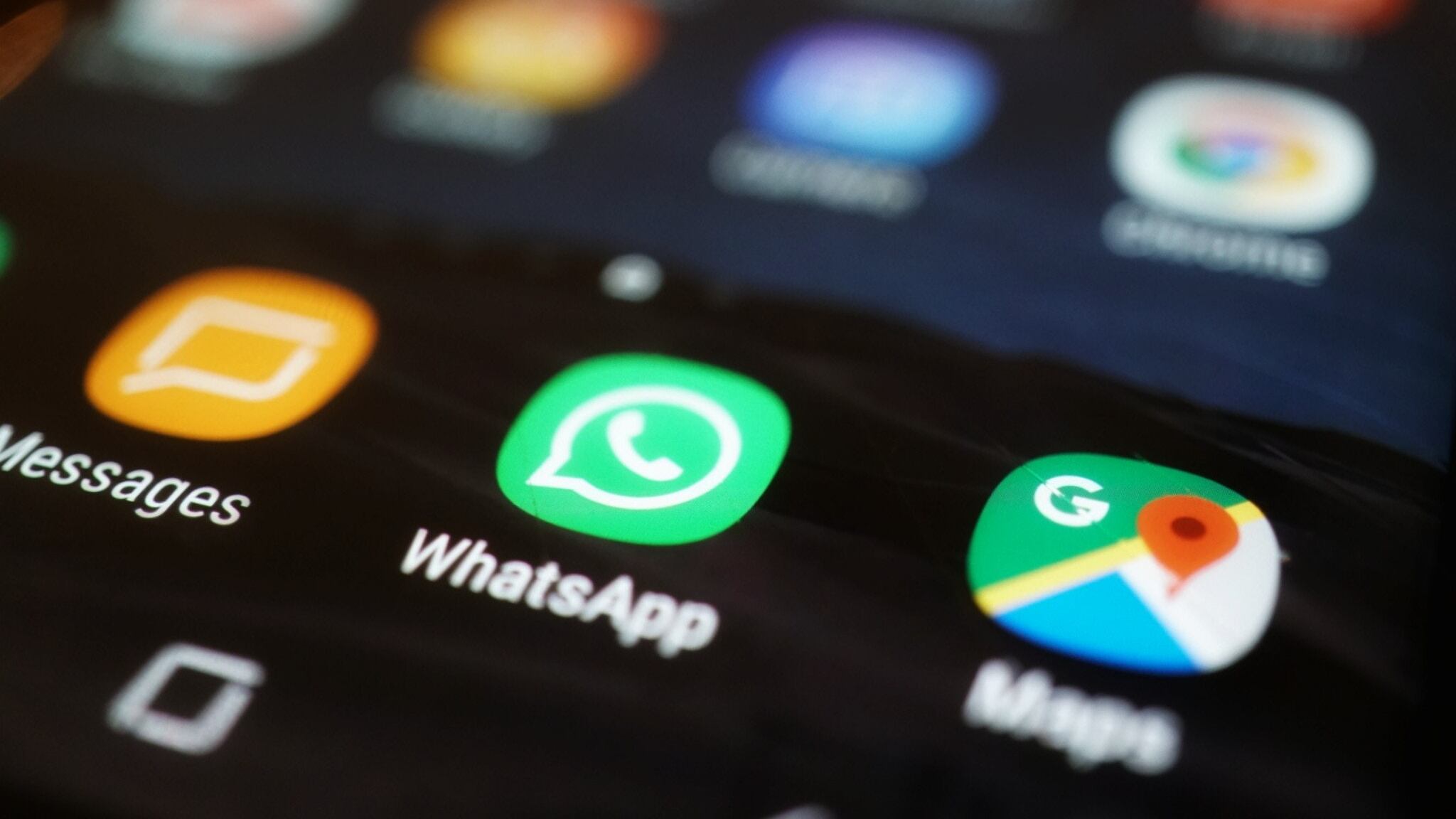 Occhio alla data: quando WhatsApp può smettere di funzionare
