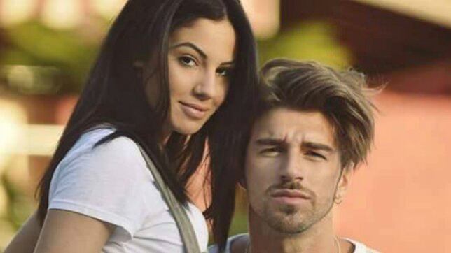 Giulia De Lellis di nuovo innamorata di Andrea Damante?