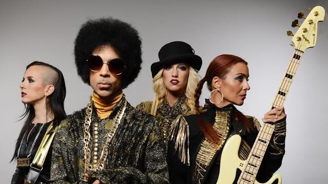 Un solo Prince non basta Due dischi, due volti diversi