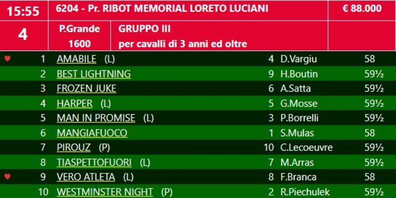 GR3 Ribot_ 2023