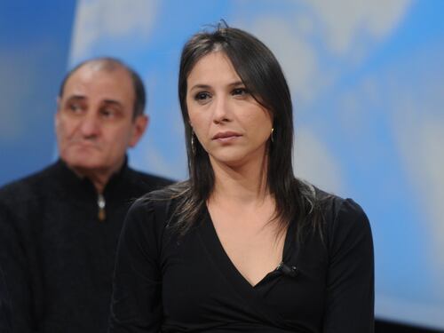 Covid-19, il movimento finanziato da Soros: "Rom i più colpiti"