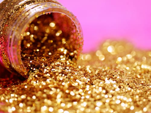 Nuovo massimo storico per l’oro