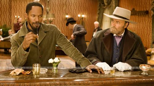 I 25 migliori film secondo IMDB, foto 18