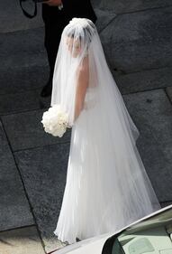Il matrimonio di Antonio Conte 16