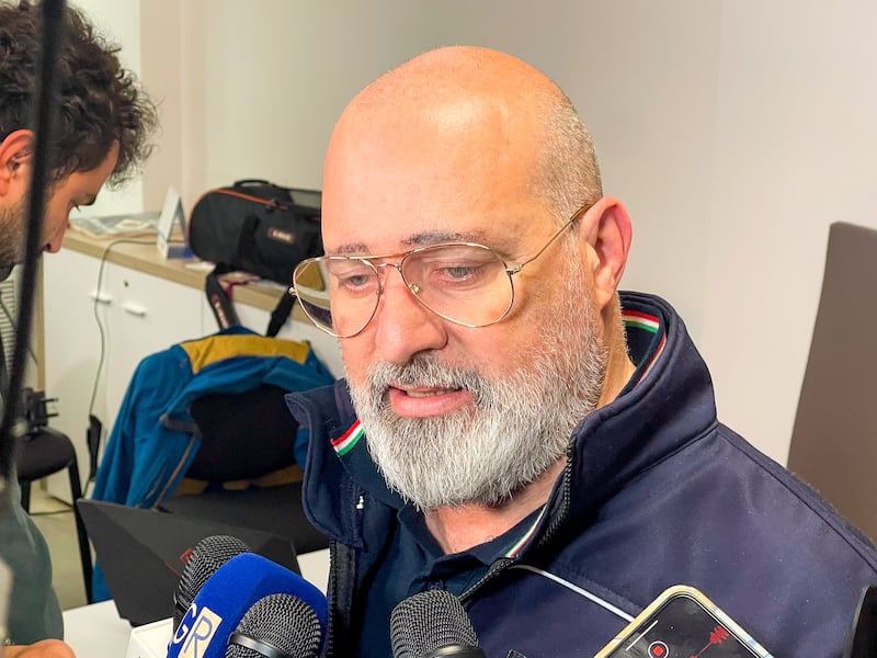 “È un’arma di distrazione”. Ma per difendere Bonaccini il Pd va in cortocircuito