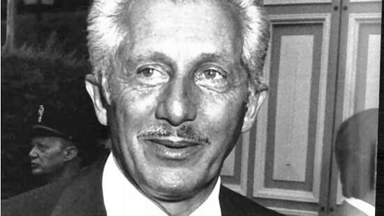 I 50 anni dei Moti di Reggio e il mistero delle due spie
