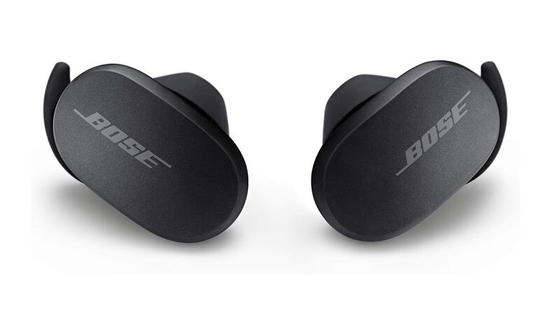 Bose