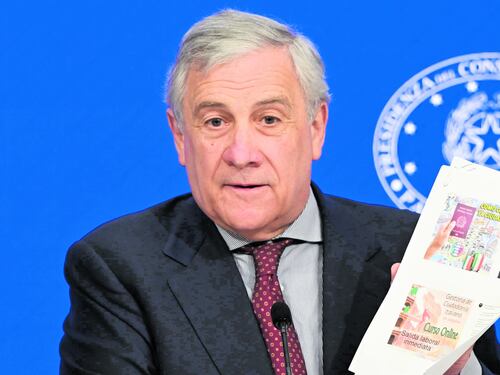 Rivoluzione nella cittadinanza. Limite ai discendenti di italiani