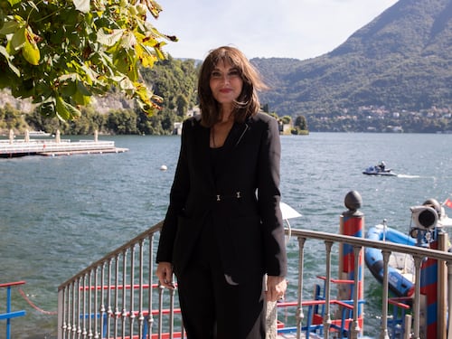 Stop alle truffe sulle borse di studio