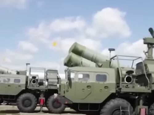 In Ucraina arrivano gli Atacams dagli Usa. Come cambia la guerra