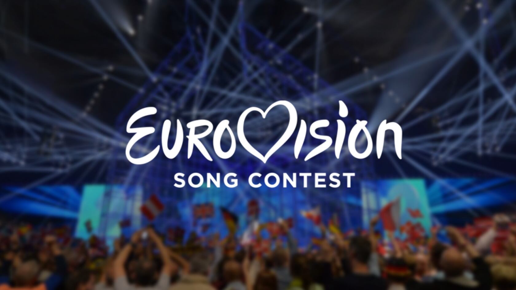 L'Eurovision 2023 non si terrà in Ucraina: "Mancano condizioni di sicurezza"