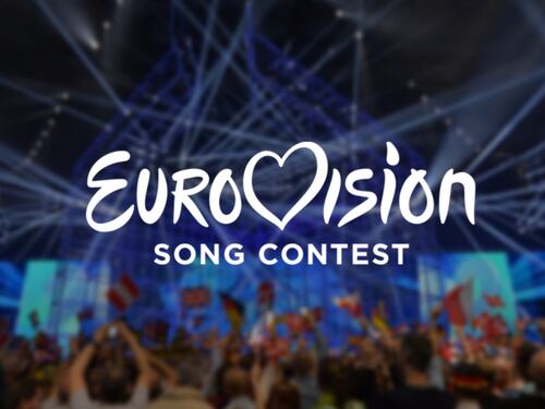 L'Eurovision 2023 non si terrà in Ucraina: "Mancano condizioni di sicurezza"