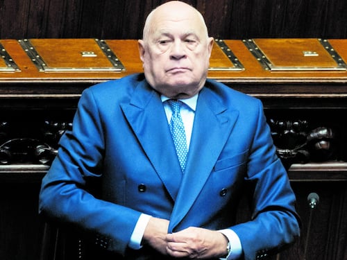 Decreto sicurezza, “Minori punibili, muta l’onere della prova”