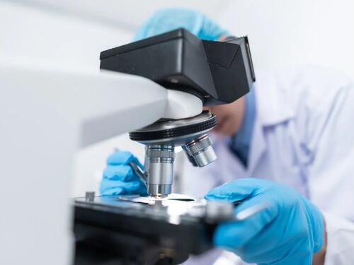 Tumore al cervello, da Tokyo una cura per combattere la malattia