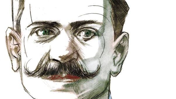 Così il Duce eliminò Luigi Fulci, il liberale che sapeva troppo