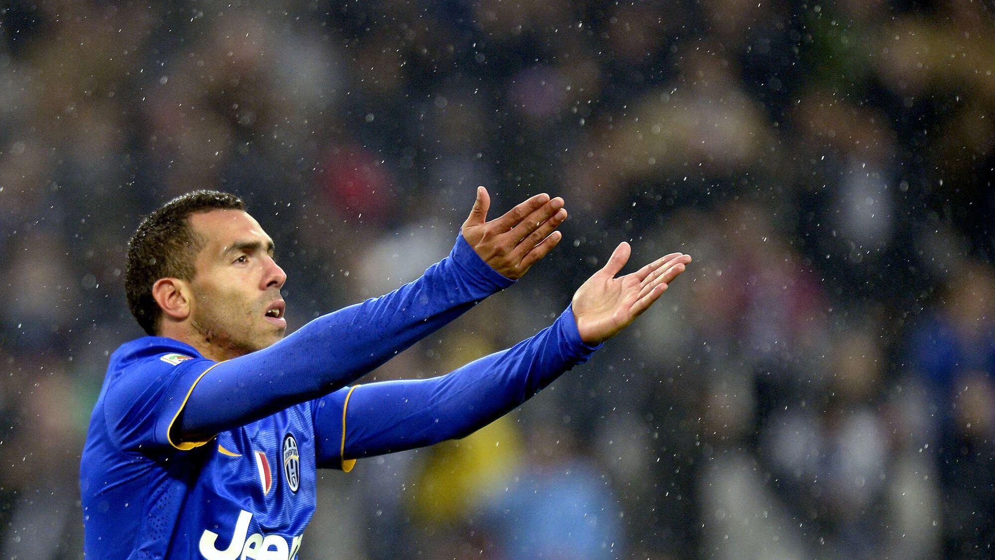 Juve esagerata: 7-0 al Parma. Cade la Lazio contro l'Empoli