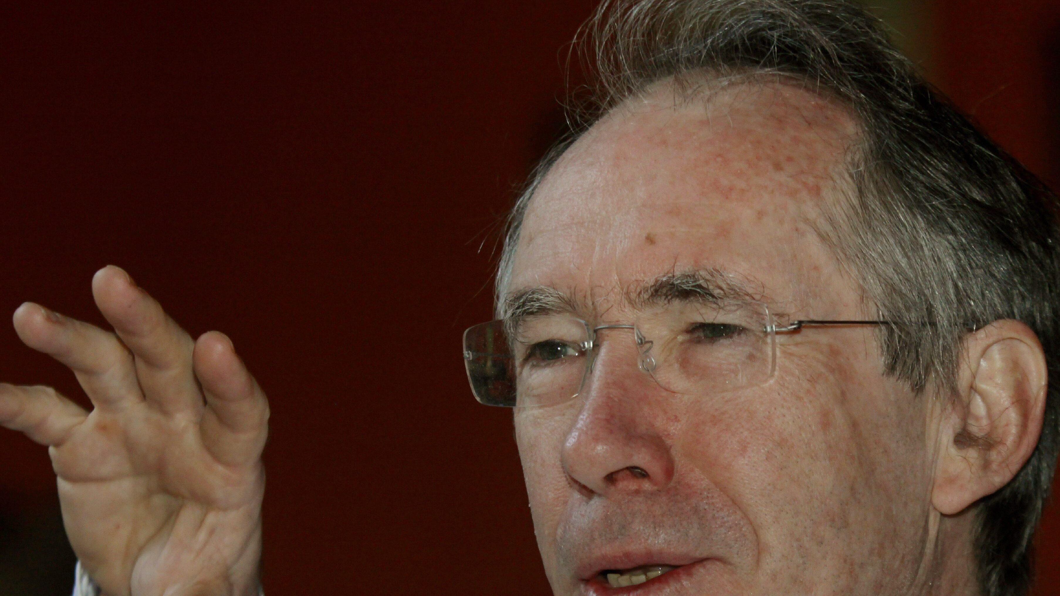 La Guerra fredda secondo Ian McEwan