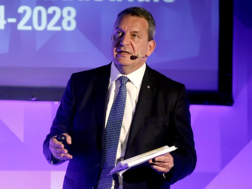 Snam, Terna e Cdp: le reti cruciali che sostengono l’industria
