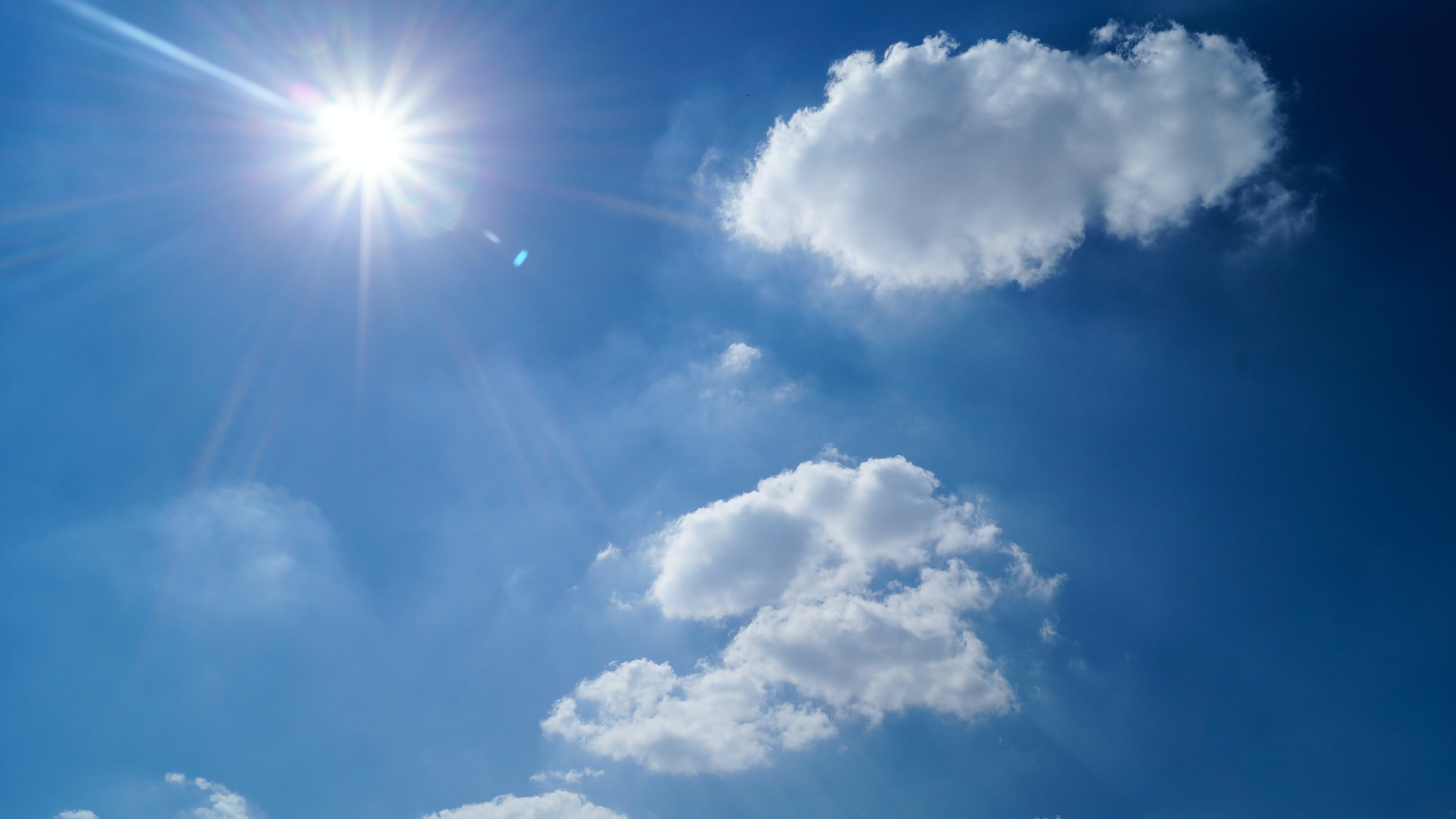 Eni, test per energia pulita come dal sole