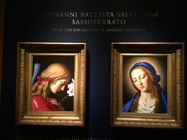 A Maastricht capolavori di ogni epoca 7