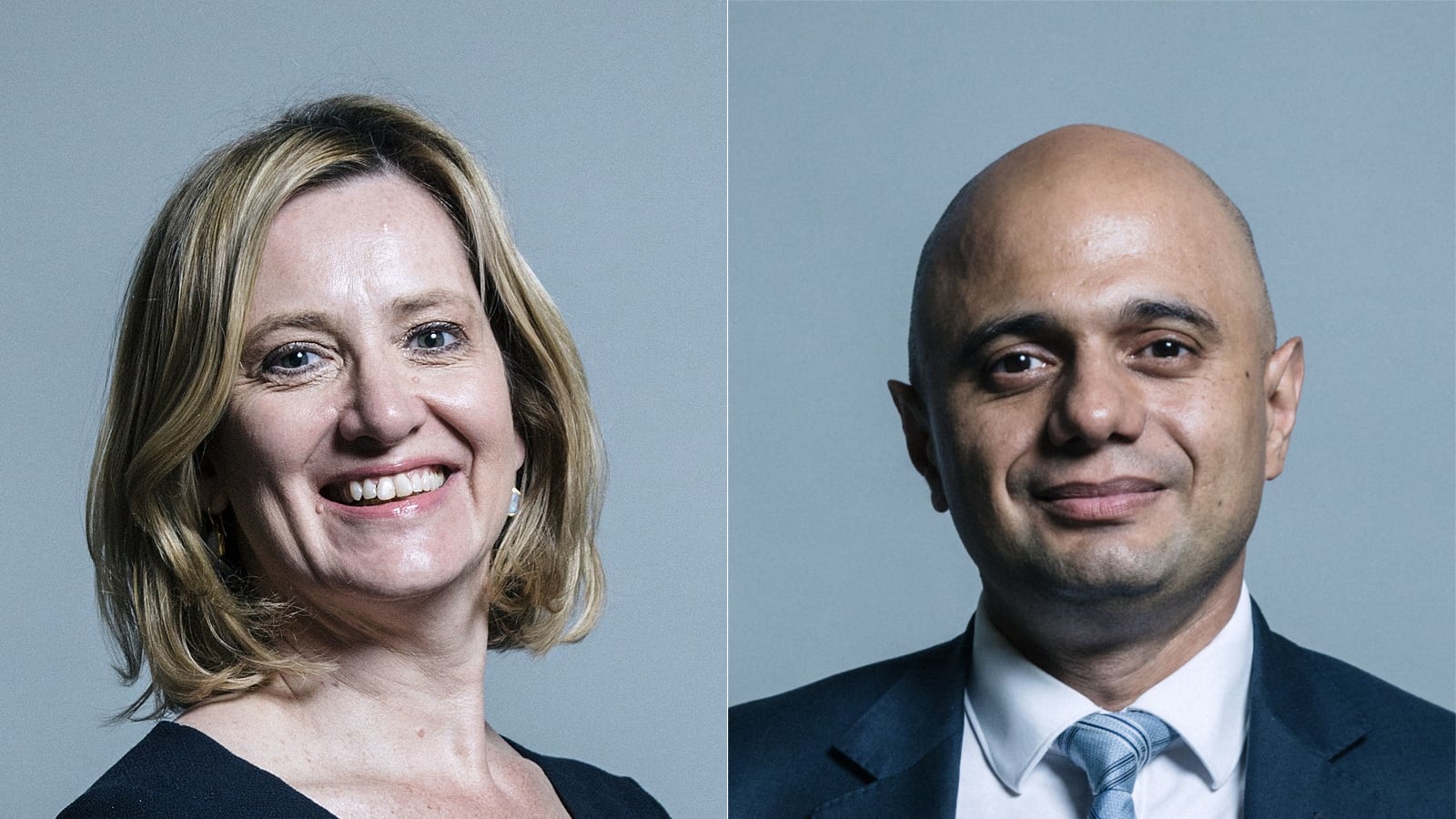 Chi è il nuovo ministro dell'Interno britannico Sajid Javid