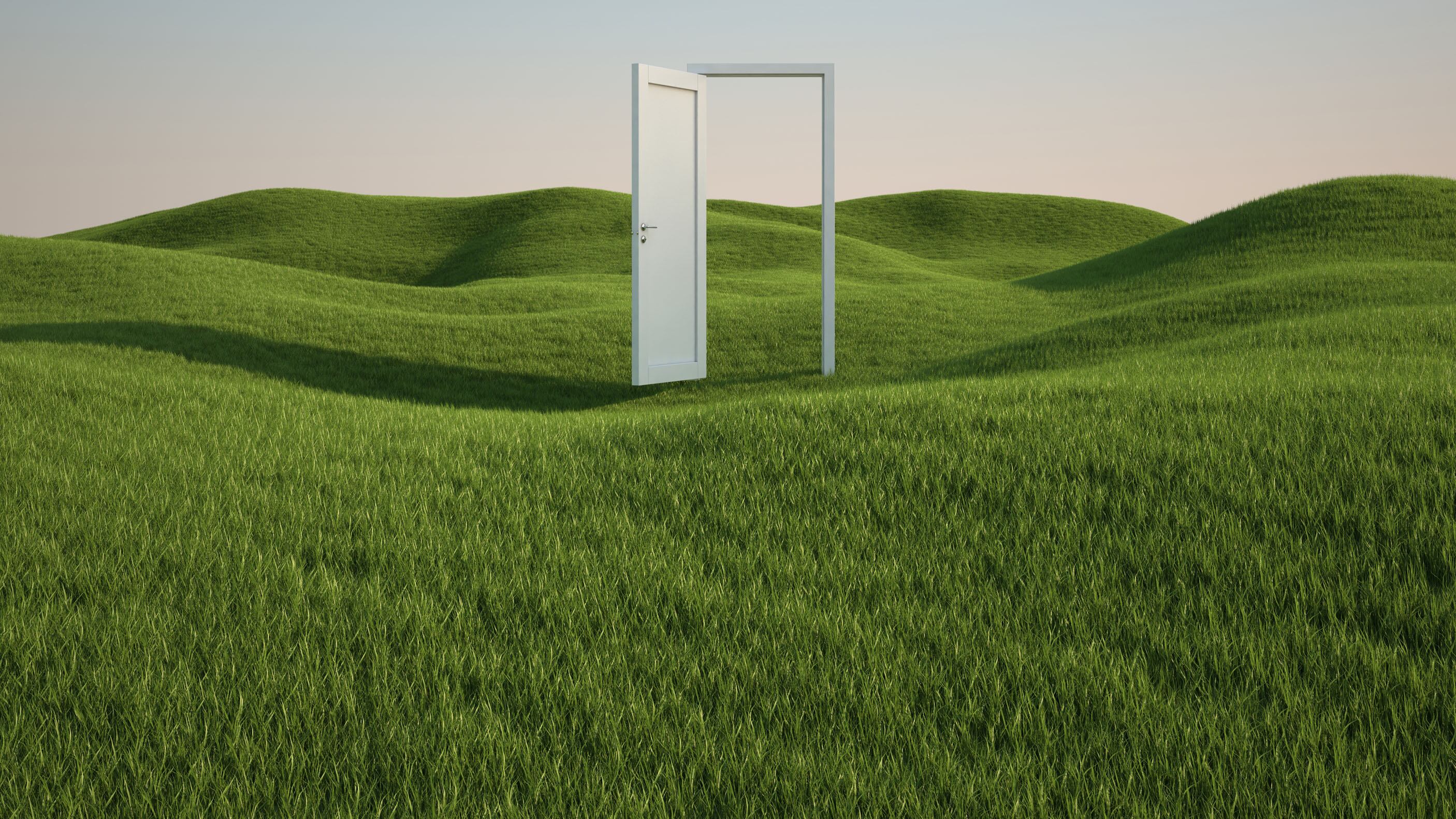Ma la libertà che fa bene è soltanto quella negativa