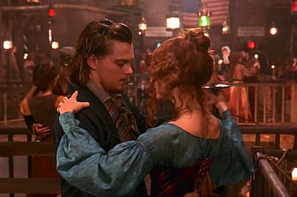 Leonardo DiCaprio, foto 30
