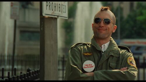 I 100 più grandi film americani: aggiornata la lista 94