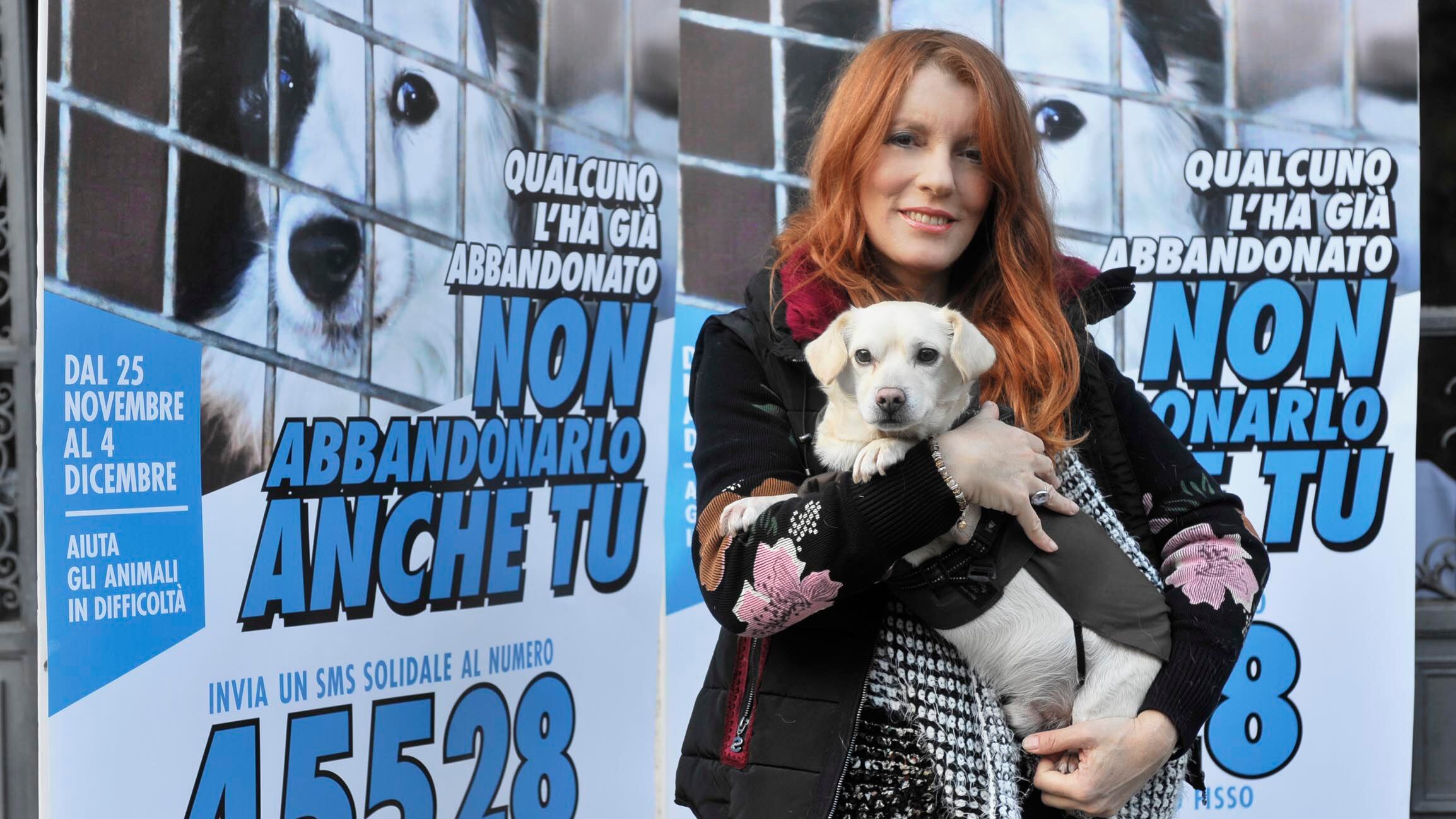 Nasce l'intergruppo dei parlamentari paladini degli animali