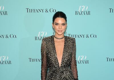 Le modelle sexy più pagate del 2017 17