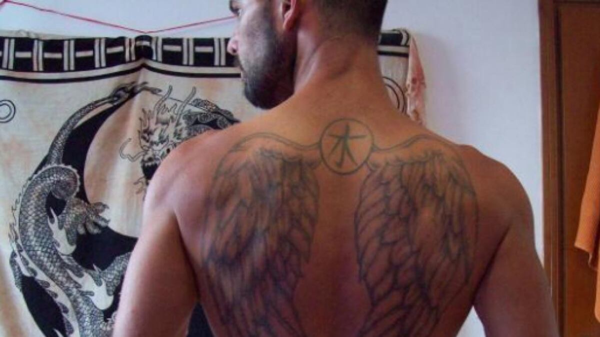 "Calci, gomitate e torture. Giacomo lo aveva già fatto"