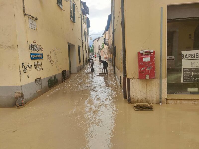 Faenza