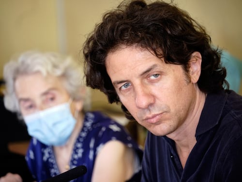 Suicidio assistito di Davide Trentini, assolti Cappato e Mina Welby: "Il fatto non sussiste"