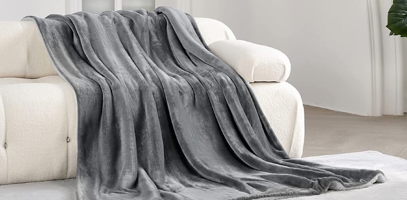 Coperta