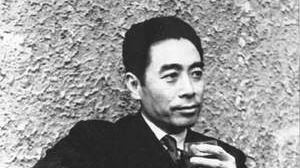Cina, libro afferma: gay il primo premier Zhou Enlai
