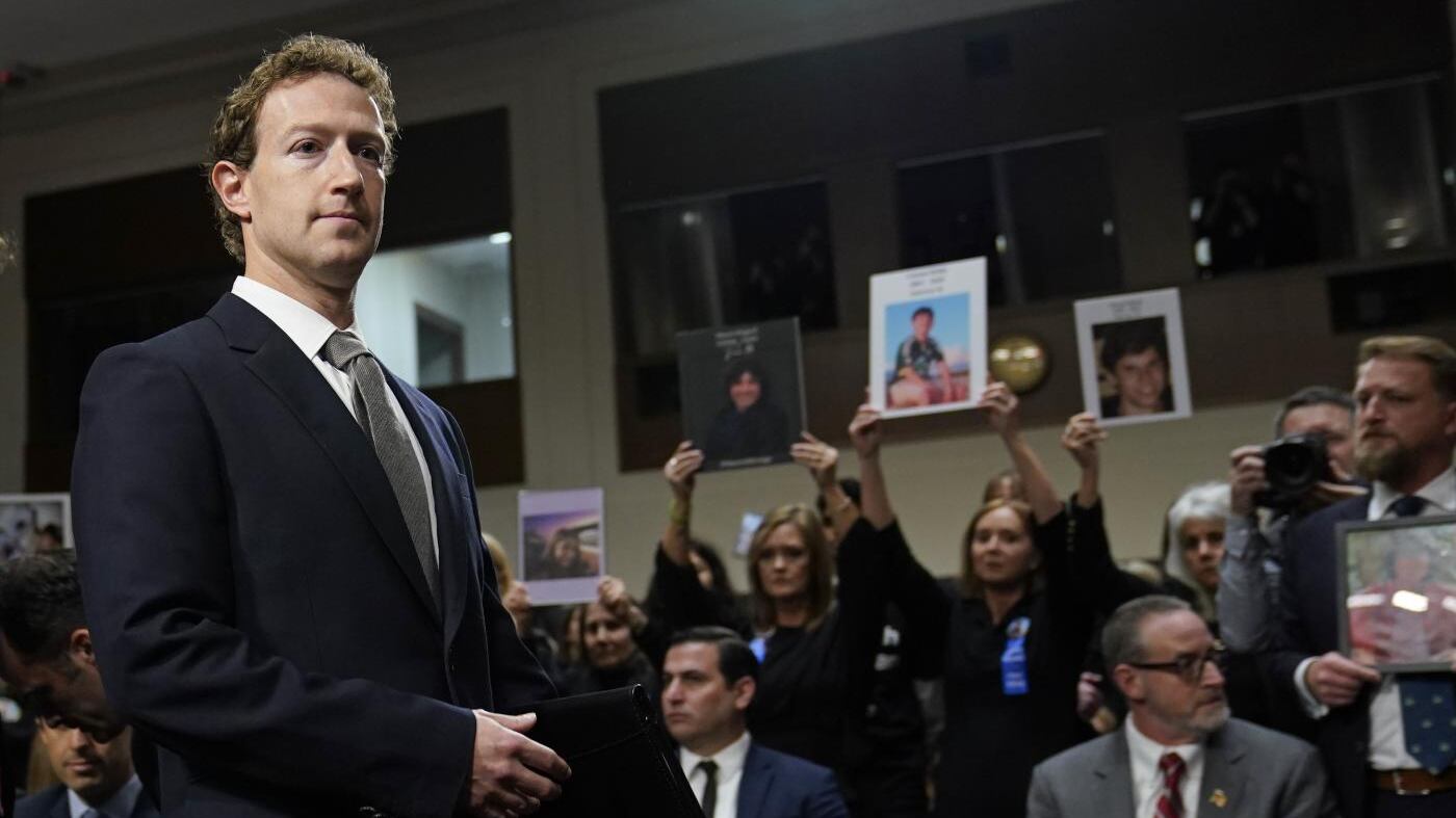 Meta punta all’AGI: il progetto Hyperion e la corsa di Zuckerberg alla super-intelligenza artificiale