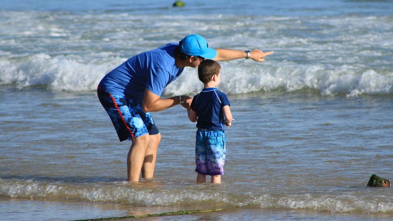 Quanto costa avere un figlio in Italia