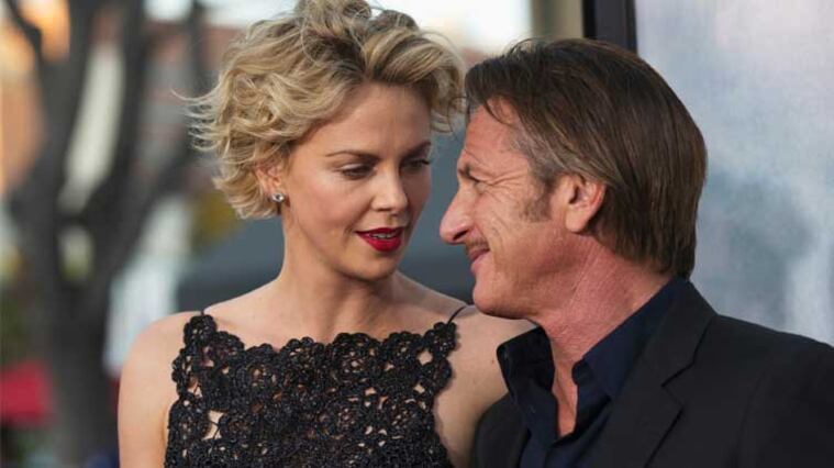 Sean Penn indagato: ha incontrato «El Chapo»